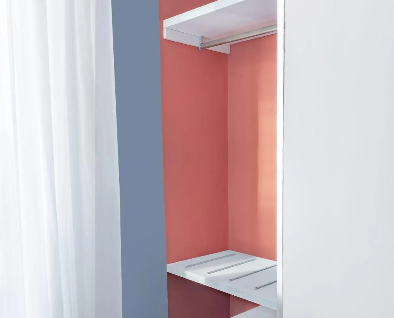 ***  Hotel Infinito - Gruppo Blam Hotels Roma İtalya