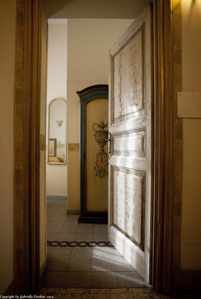 Hotel Infinito - Gruppo Blam Hotels Roma
