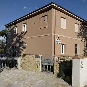 buradan rezervasyon yapın