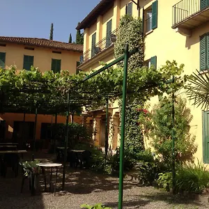 buradan rezervasyon yapın