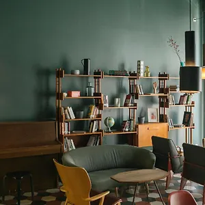 buradan rezervasyon yapın