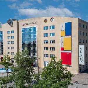 buradan rezervasyon yapın