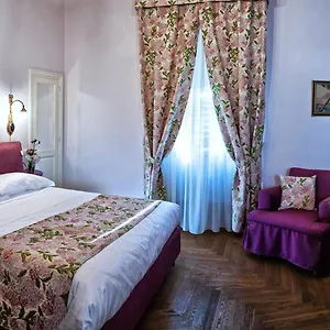 buradan rezervasyon yapın