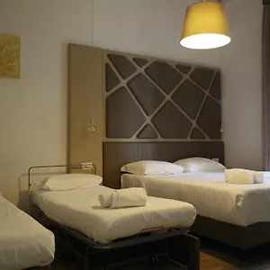 Konukevi Suite Deal
