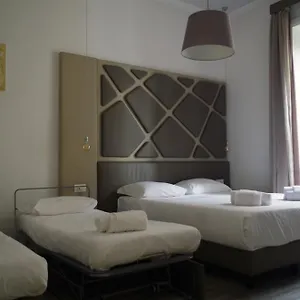Konukevi Suite Deal