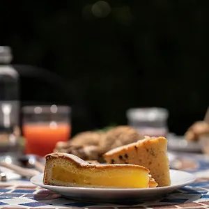 buradan rezervasyon yapın