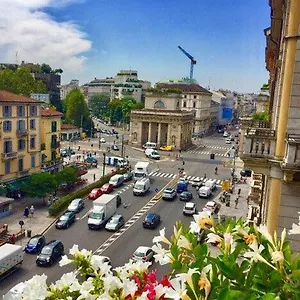 buradan rezervasyon yapın