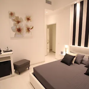 Interno 7 Luxury Casa de hóspedes