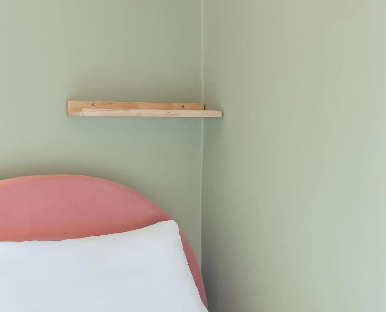 ***  Hotel Infinito - Gruppo Blam Hotels Rome Italy