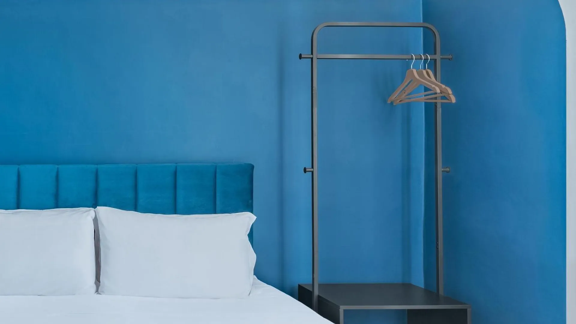 Hotel Infinito - Gruppo Blam Hotels Rome 3*,