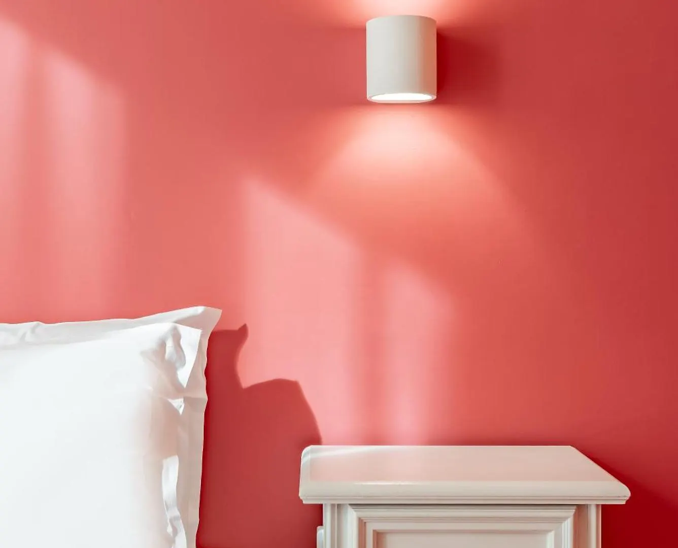 ***  Hotel Infinito - Gruppo Blam Hotels Rome Italy